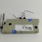 Amplificator de antena BMW 6 Cabrio F12 2012 OEM: 9206681 29488751
