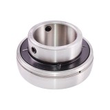 Rulment UC209 UTB pentru aplicatii industriale si agricole, 0.68 kg