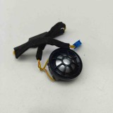 Difuzor ușă dreapta spate BMW i3 I01 2020 OEM: 9349999 31693147