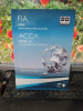 FIA FMA Management Accounting, Practice &amp; Revision Kit ACCA, Paper F2, 2014, 122