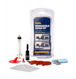 Kit Reparare Parbriz Mannol Windshield Repair Kit