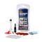 Kit reparatie parbriz Mannol 130029 9804