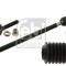 FEBI BILSTEIN 39294 bara directie