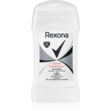 Rexona Active Protection+ Invisible antiperspirant puternic 50 ml