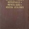 METODICA PREDARII INSTRUCTAJULUI DE PROTECTIA MUNCII IN INDUSTRIA METALURGICA-C. ANDRONIC, A. DURGHEU-241411