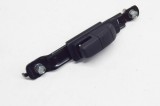 NISSAN LEAF ZE1 2020 OEM: 6096312B SKU: 12192686