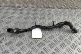 Furtun de lichid de răcire SKODA SKODA ENYAQ iV SUV 5AC, 5AZ 2024 OEM: 1EA121055K 30945189