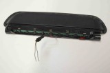 Lampa Frana Spate BMW Seria 3 E90 2010 OEM 168644 Originala