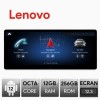 Navigatie Mercedes A W166, GLA, CLA, G NTG4.5, Android, Octa Core, 12+256, 12.3&quot;, Qled 2K 2400x900, Qualcomm 680 CarStore Technology