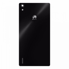 Capac pentru Huawei P7