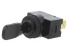 Comutator Basculant ON-OFF 20A 12V