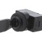 Comutator Basculant ON-OFF 20A 12V