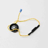 Difuzor ușă dreapta față BMW 2 Gran Tourer F46 2016 OEM: 9226357,8907013903 13824613