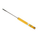 Amortizor suspensie sport Opel Agila (B) (H08) 04.08-10.14; Suzuki Splash (Ex) 01.08-, Swift 3 (Mz Ez) 02.05-, Spate, BILSTEIN