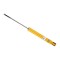 Amortizor suspensie sport Opel Agila (B) (H08) 04.08-10.14; Suzuki Splash (Ex) 01.08-, Swift 3 (Mz Ez) 02.05-, Spate, BILSTEIN