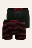 Levi&#039;s boxeri (2 pack) 37149.0211-786
