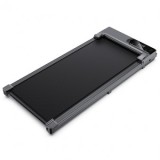 Banda de alergare electrica rebel active