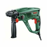 Cumpara ieftin Ciocan Rotopercutor Bosch PBH2100RE, 550W, SDS+, 1.7J, Beton/Zidarie + Accesorii
