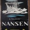 NANSEN-A. TALANOV-336531