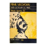 Mihail Sadoveanu - Viata lui Stefan cel Mare - 115777