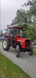 Tractor Univerzal 530 Dtc , An 2002