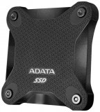 SSD Extern ADATA SD620, 512GB, USB 3.2 Gen 2