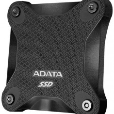 SSD Extern ADATA SD620, 1TB, USB 3.2 Gen 2