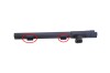 Antena Keyless Entry CITRO&Euml;N C4 III BA_, BB_, BC_ 2022 OEM: 9827157280 24698083