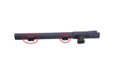 Antena Keyless Entry CITRO&Euml;N C4 III BA_, BB_, BC_ 2022 OEM: 9827157280 24698083