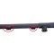 Antena Keyless Entry CITRO&Euml;N C4 III BA_, BB_, BC_ 2022 OEM: 9827157280 24698083