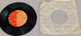 20 DISCURI viniluri 7&quot; muzica straina retro