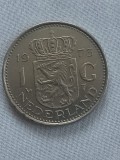 1 gulden 1973