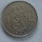 1 gulden 1973