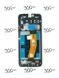 Display Samsung SM-A145P / A145R A14 (4G) ( Service Pack )