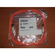 Cablu fibra optica IBM LC-LC P/N 12R9914 5M