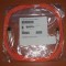 Cablu fibra optica IBM LC-LC P/N 12R9914 5M