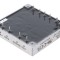 Convertor DC/DC 50W 5V 10A