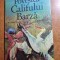 carte pentru copii - povestea califului barza - din anul 1984