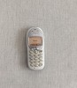 Siemens C45 Vintage de Colectie 2001, Functional (fara baterie), Poze Reale, Telefon Siemens Vechi