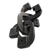 Joc de Inteligenta Huzzle Cast Chain