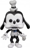 Funko PoP! Disney 100th - Figură din vinil Goofy, 10 cm &icirc;nălțime