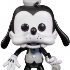 Funko PoP! Disney 100th - Figură din vinil Goofy, 10 cm înălțime