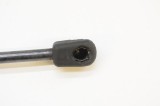 Amortizor capota st&acirc;nga față OPEL INSIGNIA A G09 2010 OEM: 13252173 2864436