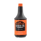 Pharmakas Ulei pentru Piele, 1000 ml, Ingrijire si Protectie Piele Netașț, Flexibilitate, Durabilitate