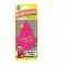 Odorizant auto Wunder-Baum Bubble Gum
