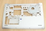 Bottom case carasa inferioara pentru HP Probook 470 G5