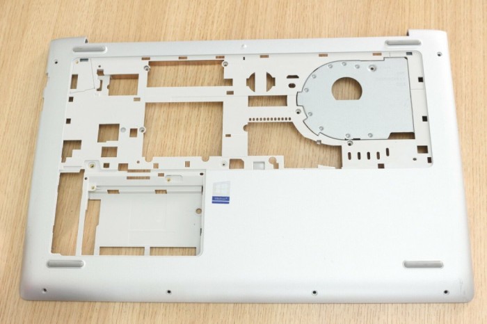 Bottom case carasa inferioara pentru HP Probook 470 G5