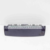 Lampa Frana Spate Audi A4 8W2 B9 2016 OEM 8W5945097A Stop Original