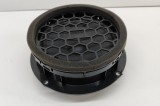 Difuzor ușă st&acirc;nga față SKODA SKODA ENYAQ iV SUV 5AC, 5AZ 2021 OEM: 5E3035411A 25738556