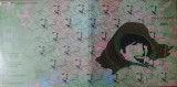 Dani Siciliano &ndash; Likes..., 2LP, Europe, 2004, stare excelenta